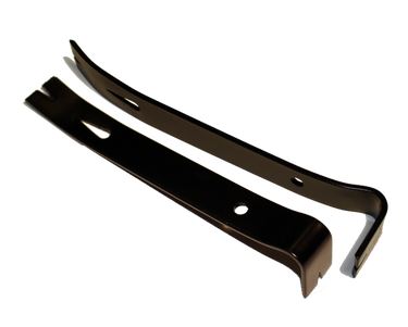 Pry Bar